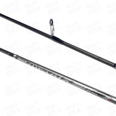 RYUJI MATRIX FUJI 1.85M 0.4-2 GR SOLID TIP 2P AJI KAMIŞ